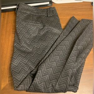 Torrid dress pants size 14R